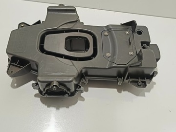 НИЖНИЙ КОРПУС РОБОТА McCULLOCH ROB R600 9670597-25 HUSQVARNA 5744669-0