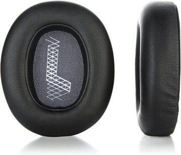 NAUSZNIKI GĄBKI DO JBL E65BTNC HIGH QUALITY
