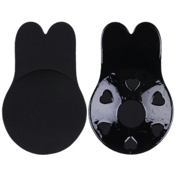 НАКЛАДКИ НА СОСКИ, ПОДТЯЖКА ГРУДИ, НАКЛЕЙКИ ДЛЯ ПОДЪЕМА