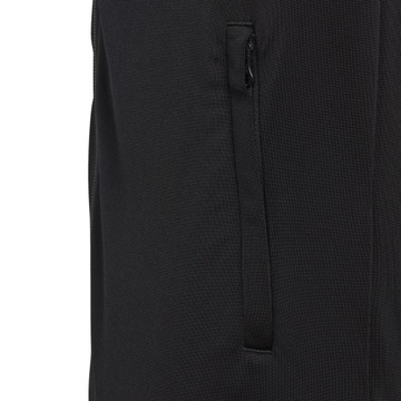 СПОРТИВНЫЙ ТОП ADIDAS из нержавеющей стали GN8451, размер 134