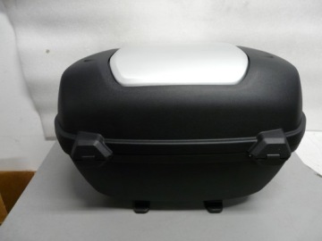 Центральный багажник SUZUKI DL-1000 DL1000 V-Strom PLUS PLATE