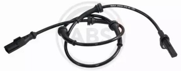 ABS SENZOR 30759
