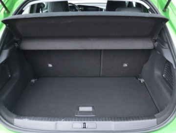 Opel Mokka II SUV 1.2 Turbo 130KM 2021 Opel Mokka 1.2 Turbo, Salon Polska, Serwis ASO, zdjęcie 13