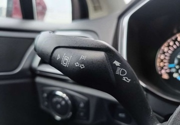 Ford Mondeo V Sedan 1.5 EcoBoost 160KM 2017 Ford Mondeo 1.5 Ecoboost 160KM Titanium Salon PL Serwis ASO Iwlasc 1.5, zdjęcie 21