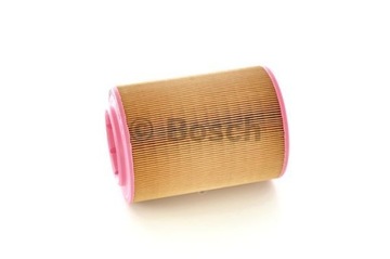 BOSCH 0 451 203 223 FILTR OLEJE + VZDUCHU VW T4 1.9D/2.5