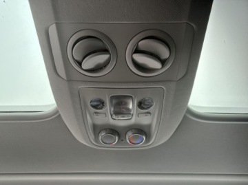 Toyota 2024 Toyota Proace Verso Toyota Proace Verso 2.0 D4-D Long VIP FV23 Gwarancja, zdjęcie 24