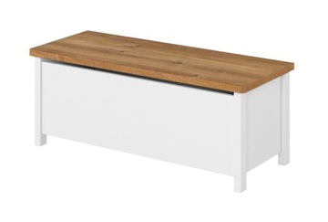 ЗАКРЫТАЯ КОРОБКА = БЕЛЫЙ СКАНДИНАВСКИЙ КОНТЕЙНЕР