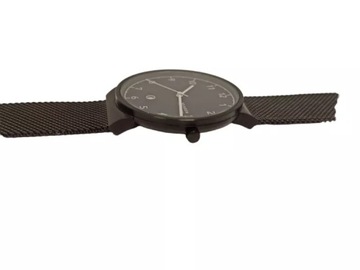 ZEGAREK SKAGEN SKW6566