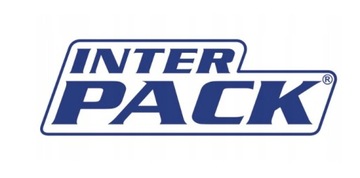 Чехол для коробки Thule Inter Pack 180–230 см