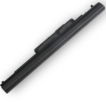 HS03 HS04 HSTNN-LB6U Аккумулятор HSTNN-LB6V для HP