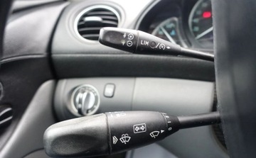 Mercedes SL R230 2004 Mercedes-Benz SL SL350 245KM Europa Uszkodzona skrzynia biegow Skora Xenon, zdjęcie 13