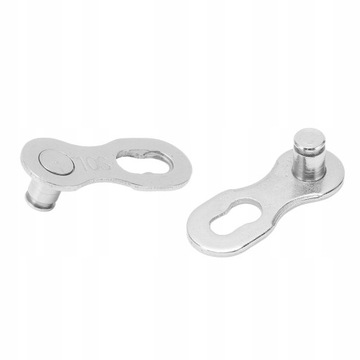 ЗАМОК ЦЕПИ SHIMANO 10 СКОРОСТЕЙ