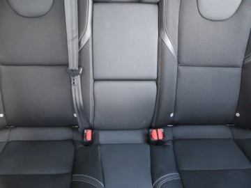 Volvo S40 II 2014 Volvo V40 1.6 T3, Salon Polska, Klima, zdjęcie 9