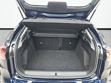 Citroen C4 III SUV 1.2 PureTech 102KM 2024 Citroen C4 Serwis w ASO | Pierwszy właściciel | FV, zdjęcie 33