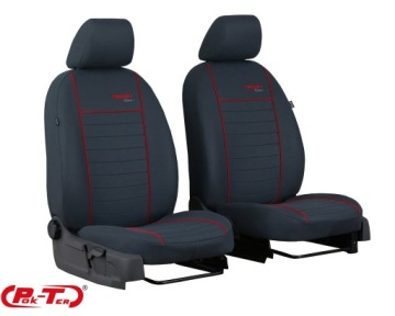 ИЗМЕРЕНИЕ ПЕРЕДНИХ КРЫШЕК HYUNDAI TUCSON 1