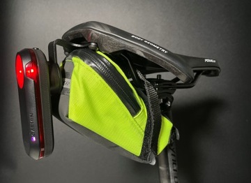 Garmin varia rtl515 держатель | Специализирован Сваха