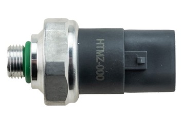 NTY PŘEPÍNAČ TLAKOVÝ KLIMATIZACE EAC-MZ-000