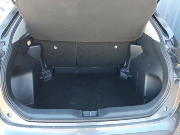 Toyota Yaris IV Hatchback 1.5 Hybrid Dynamic Force 116KM 2023 Toyota Yaris Cross Hybrid 1.5 Comfort 1.5Hybrid 1, zdjęcie 13