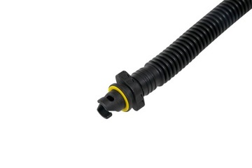 Dmuchana Deska Sup Hydro-Force 320x79x12 Bestway 6