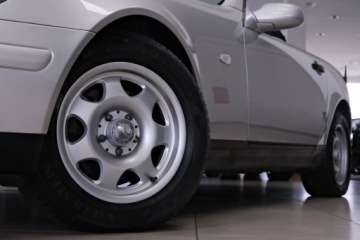 Mercedes SLK R170 Roadster 2.0 (200) 136KM 1999 Mercedes-Benz SLK 2.0 Benzyna 136KM, zdjęcie 10