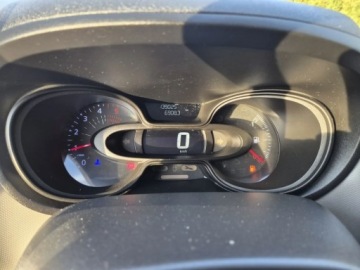 Renault Trafic III Furgon 1.6 Energy dCi 125KM 2017 Renault Trafic Brygadowka 9-osob przedluzany Klima 139tys km. Super Stan, zdjęcie 11