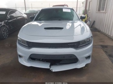Dodge Charger VII 2022 Dodge Charger Gt 2022 3.6 Benzyna 300KM, zdjęcie 7