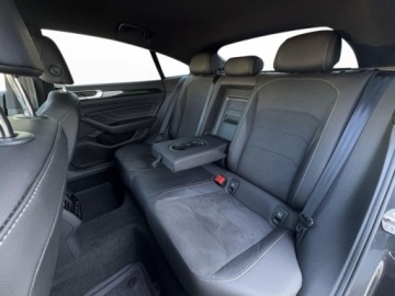 Volkswagen Arteon Fastback Facelifting 2.0 TDI 200KM 2022 Volkswagen Arteon 2.0 TDI R-Line DSG 2.0 Diesel 200KM, zdjęcie 26