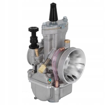 PWK 28mm gaźnik motocykl ATV motor terenowy