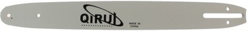 Prowadnica do piły 16', 3/8', 1.3mm 44 ogniw