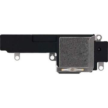 Głośnik dolny buzzer iPhone 13 ORG