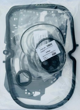 KOMPLET USZCZELEK OHK 722.5