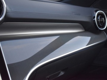 Mercedes Klasa C W206 Limuzyna 1.5 180 170KM 2025 C Klasa 180 Business Edition 1.5 (170KM) 2025, zdjęcie 9