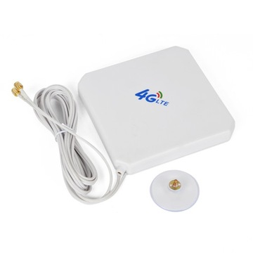 ANTENA 25dBi-Huawei B535-232 B535-232a B535-333