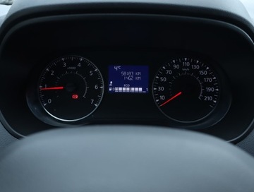 Dacia Duster II SUV  1.3 TCe 130KM 2019 Dacia Duster 1.3 TCe, Salon Polska, Serwis ASO, zdjęcie 10