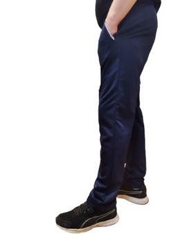 СПОРТИВНЫЕ БРЮКИ *** ЛИКВИДАЦИЯ АКЦИИ *** 3XL