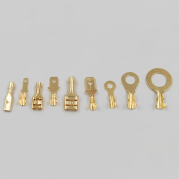 РАЗЪЕМЫ ВСТАВНЫЕ КАБЕЛЬНЫЕ РАЗЪЕМЫ, НАПАЖНАЯ, ГНЕВАЯ, КОЛЬЦА, НАБОР ИЗ 450 ШТ.