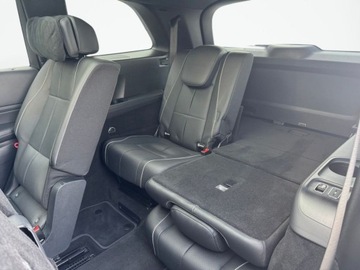 Mercedes GLS X167 SUV 2.9 400d 330KM 2021 Mercedes-Benz GLS GLS 400d 4Matic FV23 Polski Salon DARMOWY RAPORT AUT, zdjęcie 12