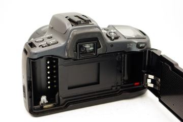 MINOLTA 500si Super + ИГЛА MINOLTA AF 35-70 мм