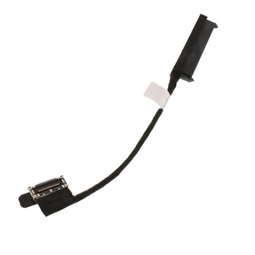 Соединительный кабель SSD для AW 15E 17 R2, 1 шт.