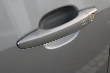 Opel Combo E Kombivan 1.5 Diesel 102KM 2022 Opel Combo Life LIFE 1.5Cdti ENJOY F-vat, zdjęcie 11