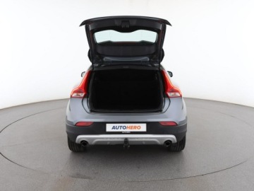 Volvo V40 II Hatchback 2.0 D3 150KM 2015 Volvo V40 Cross Country D3 automat CrossCountry, zdjęcie 18