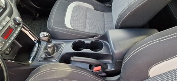 Kia Proceed 2017 Kia Pro Cee'd Jeden Właściciel Bezwypadkowy 1.4, zdjęcie 34