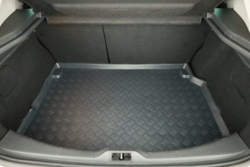 Renault Megane III Hatchback Facelifting 2013 Energy TCe 115KM 2014 Renault Megane 1.2 TCe, Navi, Klima, Klimatronic, zdjęcie 17