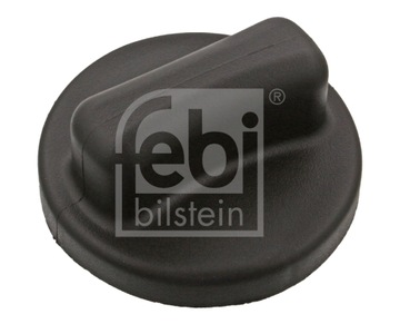 04102 FEBI BILSTEIN ZÁCPA  PLNĚNÍ PALIVA