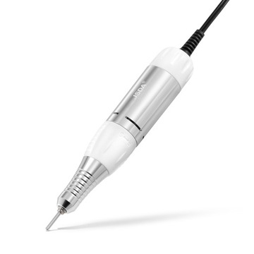 Фрезерный станок для маникюра SUNONE JSDA PROFESSIONAL 35 Вт