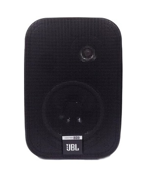 JBL 6 НАСТЕННЫЕ КОЛОННЫ ДЛЯ ГОСТИНОЙ МАГАЗИН BLUETOOTH