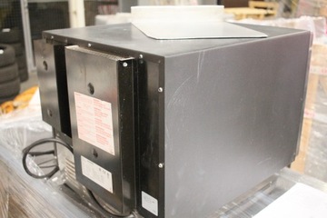 СВЧ Гибридная печь Турбо-печь Menumaster JET519V2 быстрого приготовления