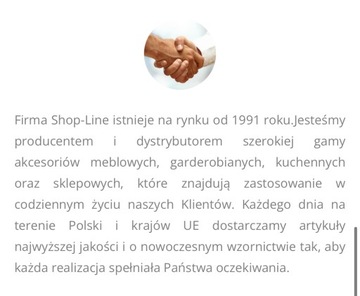 Газлифт, мебельный актуатор 80N PRO, 2 шт.