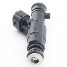 WTRYSK WTRYSKIWACZ KIA HYUNDAI 35310-25100