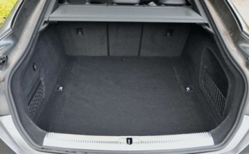 Audi A5 F5 Coupe Facelifting 2.0 35 TFSI 150KM 2022 Audi A5 Sportback 2,0 TSI 150 KM 2XS-LINE Nawigacja Virtual Tacho FULL 2.0, zdjęcie 36